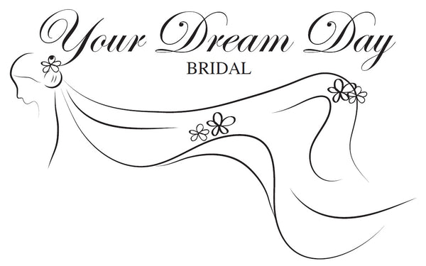 Your Dream Day Bridal