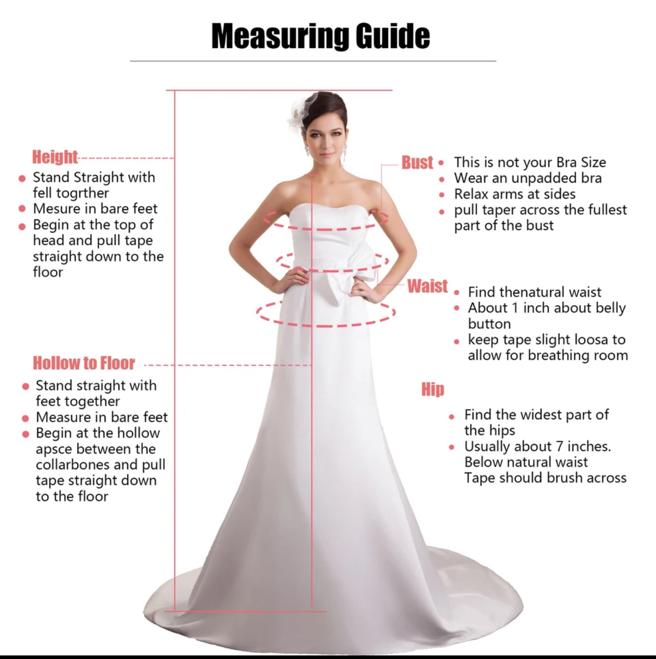 Luxurious Satin Bridal Ball Gown with Lace Appliques and Court Length Train