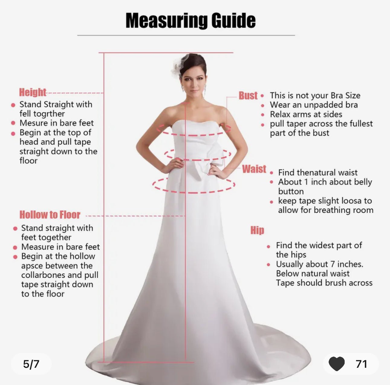 Simply Exquisite Satin A - Line Wedding Dress - Your Dream Day Bridal